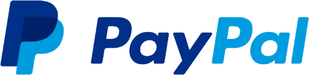 paypal